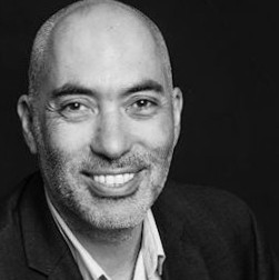 Alexandre Darsa, O2 Capital AM